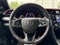 2020 Honda Civic Si