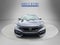 2020 Honda Civic Si