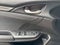 2020 Honda Civic Si