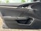 2020 Honda Civic Si