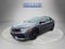 2020 Honda Civic Si