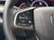 2020 Honda Civic Si