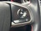 2020 Honda Civic Si