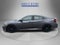 2020 Honda Civic Si