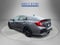 2020 Honda Civic Si