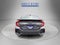 2020 Honda Civic Si