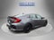 2020 Honda Civic Si