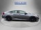 2020 Honda Civic Si