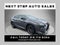 2017 Lexus RX 350 F Sport