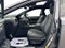 2017 Lexus RX 350 F Sport