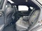 2017 Lexus RX 350 F Sport