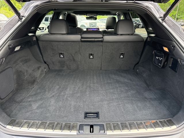2017 Lexus RX 350 F Sport