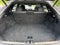2017 Lexus RX 350 F Sport