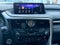 2017 Lexus RX 350 F Sport
