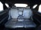 2017 Lexus RX 350 F Sport