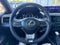 2017 Lexus RX 350 F Sport