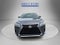 2017 Lexus RX 350 F Sport