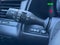 2017 Lexus RX 350 F Sport