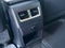 2017 Lexus RX 350 F Sport