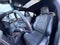 2017 Lexus RX 350 F Sport