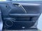 2017 Lexus RX 350 F Sport