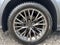 2017 Lexus RX 350 F Sport