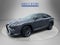 2017 Lexus RX 350 F Sport