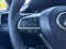 2017 Lexus RX 350 F Sport