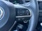 2017 Lexus RX 350 F Sport