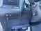 2017 Lexus RX 350 F Sport
