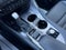 2017 Lexus RX 350 F Sport