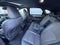 2017 Lexus RX 350 F Sport