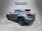 2017 Lexus RX 350 F Sport
