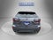 2017 Lexus RX 350 F Sport