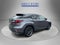 2017 Lexus RX 350 F Sport