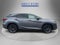 2017 Lexus RX 350 F Sport