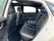 2022 Kia Forte GT