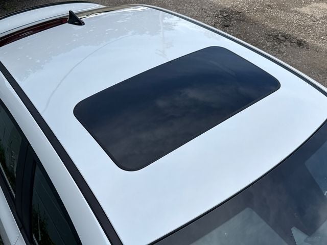 2022 Kia Forte GT