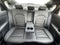 2022 Kia Forte GT