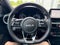 2022 Kia Forte GT