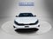 2022 Kia Forte GT