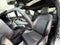 2022 Kia Forte GT