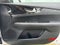 2022 Kia Forte GT