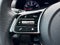 2022 Kia Forte GT