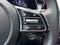 2022 Kia Forte GT