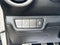 2022 Kia Forte GT
