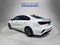 2022 Kia Forte GT