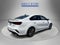 2022 Kia Forte GT