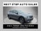2019 Volkswagen Tiguan 2.0T SEL 4Motion