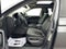 2019 Volkswagen Tiguan 2.0T SEL 4Motion
